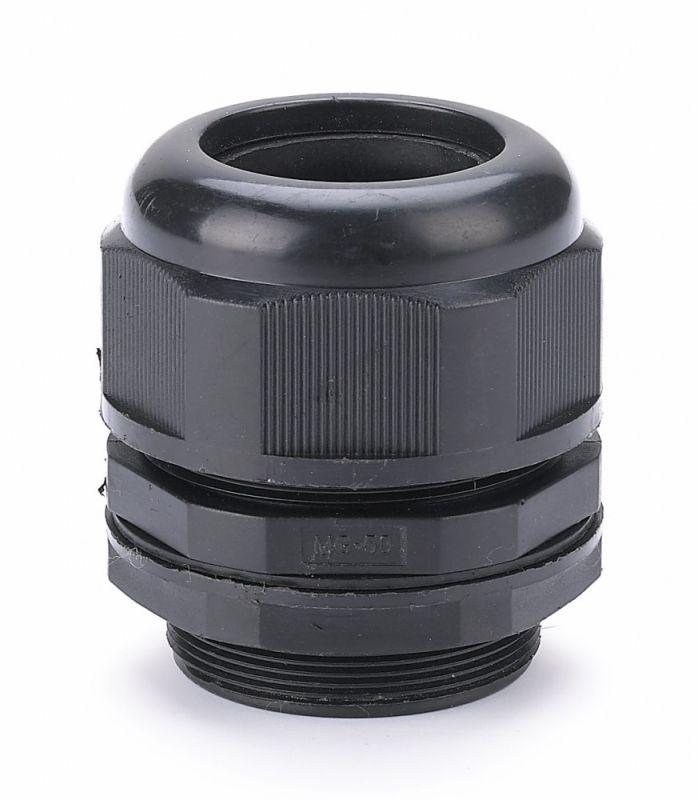 сальник mg50 d кабеля 30-42мм dekraft 32166dek от BTSprom.by