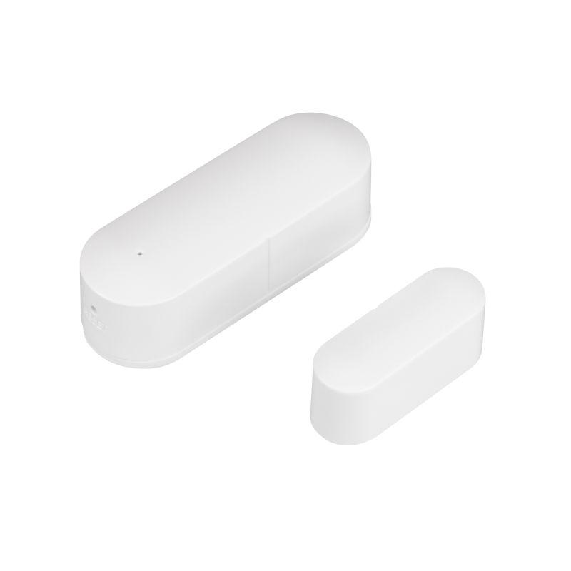 датчик открытия ty-zb-801-09-72-suf white 3в ip20 пластик intelligent arlight 057971 от BTSprom.by