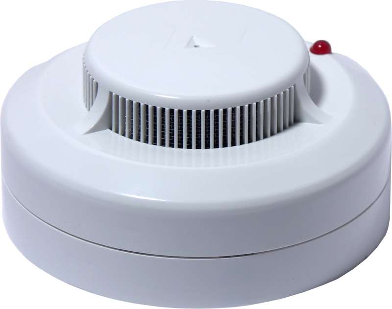 извещатель пожарный ип 212-141 (45мка 9-30в -45/+55град.c) рубеж rbz-054349 от BTSprom.by