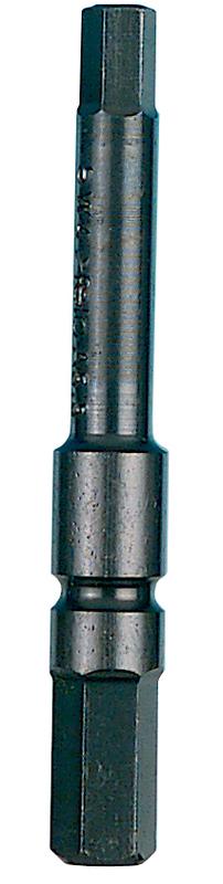 бита специальная hex 4.0х50 с посадкой а 5.5 (уп.10шт) felo 01440510 от BTSprom.by