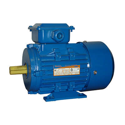 электродвигатель 5аи 71 а4 0.55/1500 im1081 элком 01.01.213533 от BTSprom.by