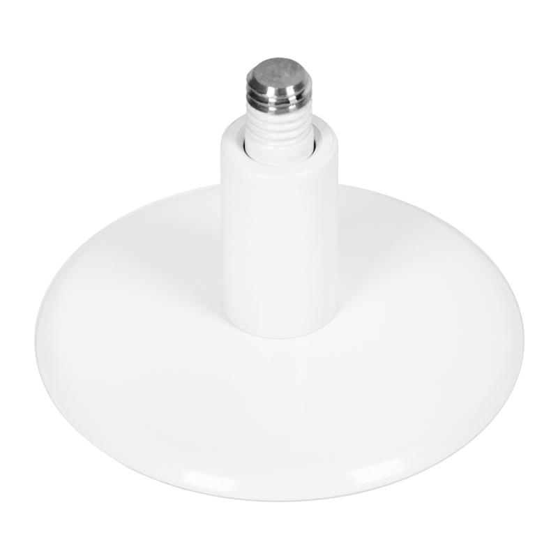  Полотенцесушитель Classic white П7 500х800 Royal Thermo НС-1442590 фото в каталоге от BTSprom.by