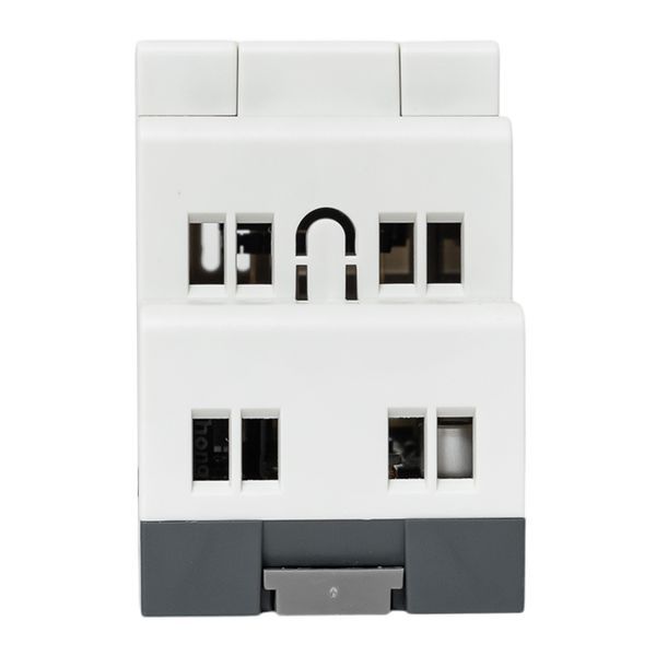  Модуль расширения аналоговых сигналов PRO-Relay 2AI DC EKF PRL-E-2AI-DC фото в каталоге от BTSprom.by