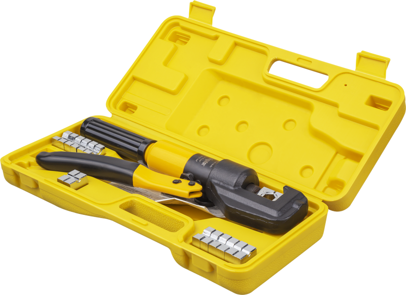  Пресс гидравлический 80 386 NHT-Pg03-04-70 (ручной; плавный ход) Navigator 80386 фото в каталоге от BTSprom.by