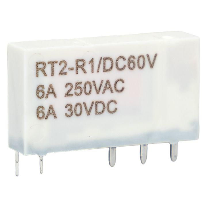 реле промежуточное рп slim 23/1 6а 60в dc ekf rps-23-1-60dc от BTSprom.by реле промежуточное рп slim 23/1 6а 60в dc ekf rps-23-1-60dc от BTSprom.by