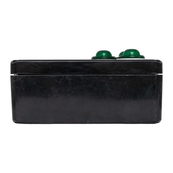  Коробка соединительная Heat box 220 SD-L3 EKF HB220SDL3 фото в каталоге от BTSprom.by