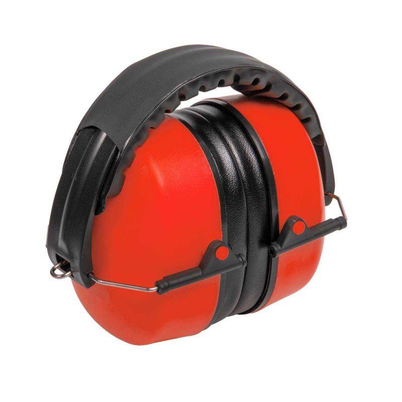  Наушники противошумные складные НП-29 КВТ 81435 фото в каталоге от BTSprom.by