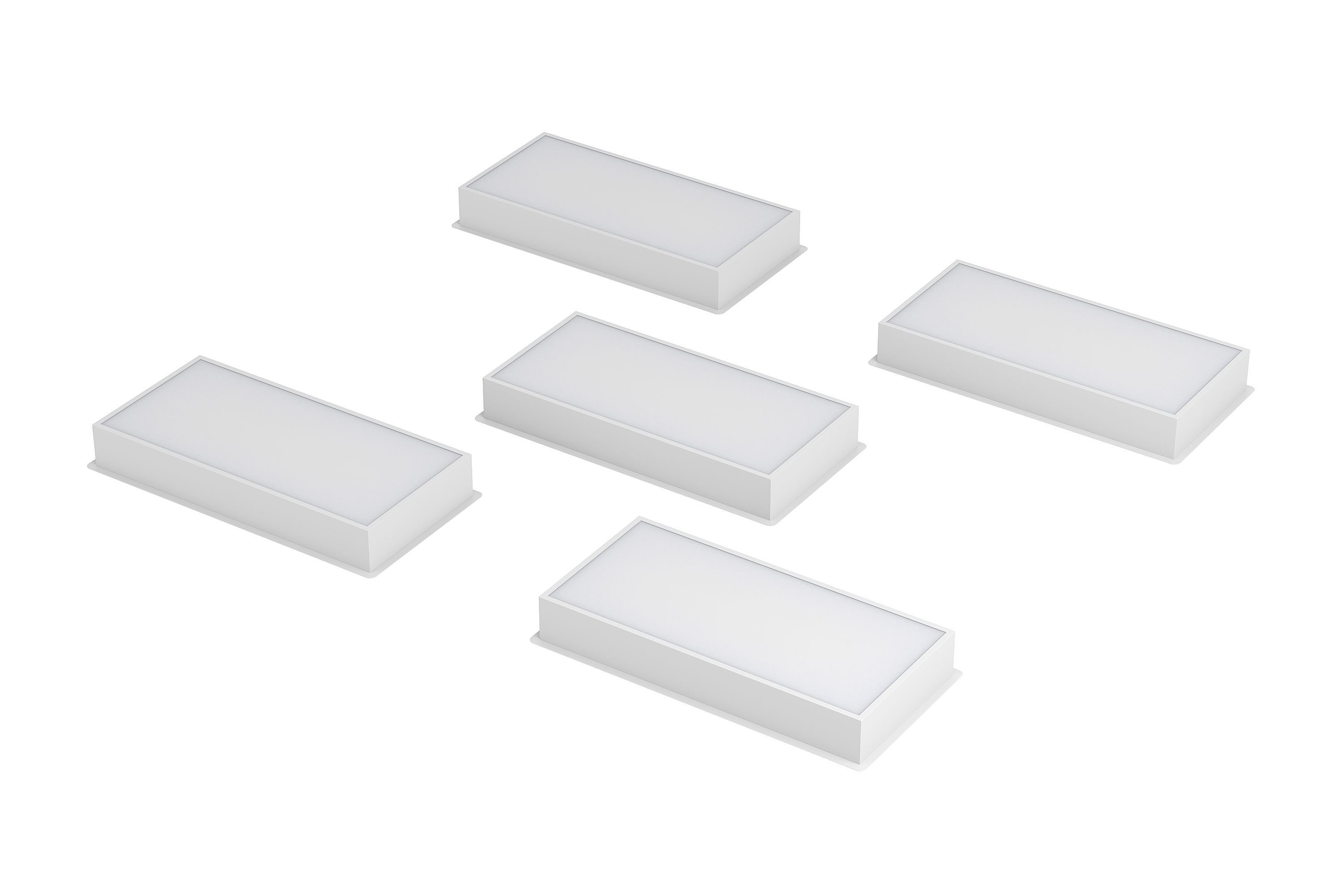 эколюмен arm-грильято-домино-120-150х300.5 от BTSprom.by