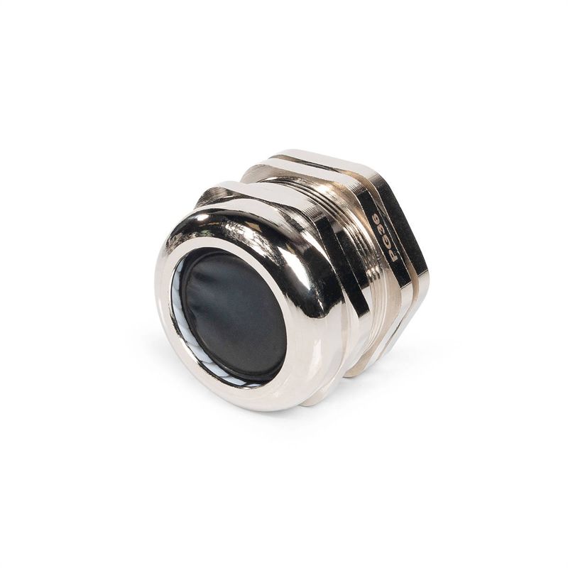 ввод кабельный (сальник) pg-м-36 (уп.6шт) fortisflex 60887 от BTSprom.by