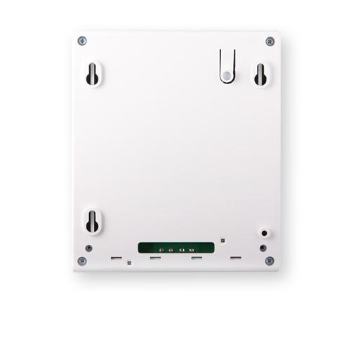  Прибор приемно-контрольный Астра-812 Pro с встроен. клавиатурой и радиомодулем ТЕКО Н00003323 фото в каталоге от BTSprom.by