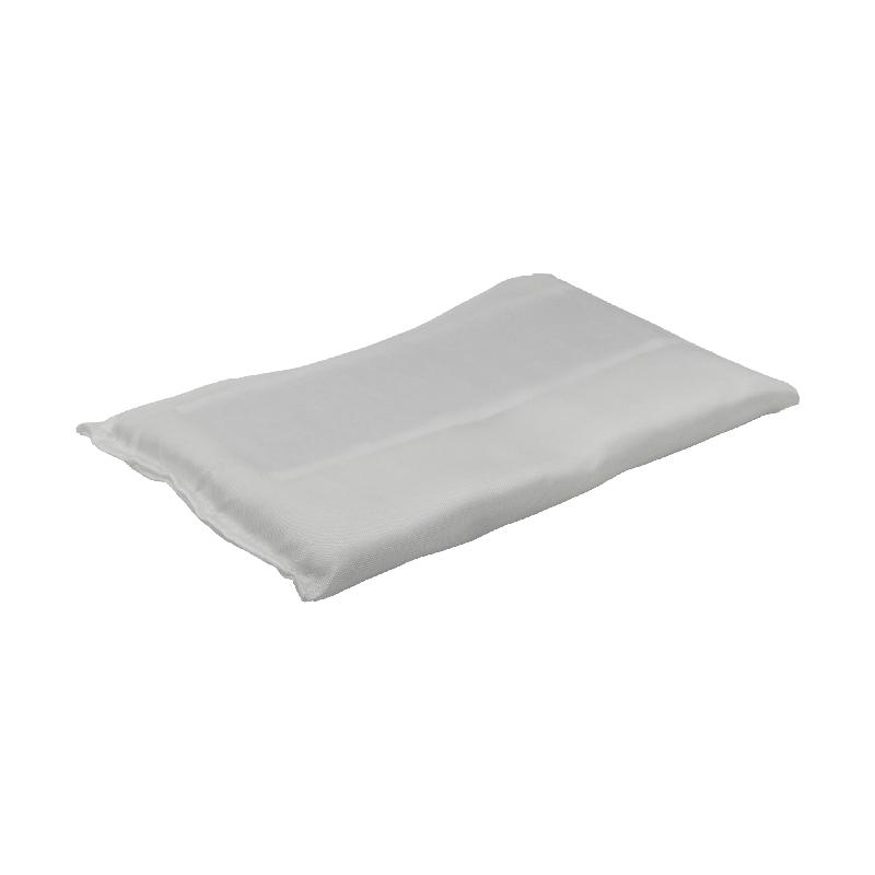  Подушка огнезащитная терморасширяющаяся FIREFORT PILLOW 115х34 L310 KM-FF-P6-310-115-34 КМ LO34665 фото в каталоге от BTSprom.by