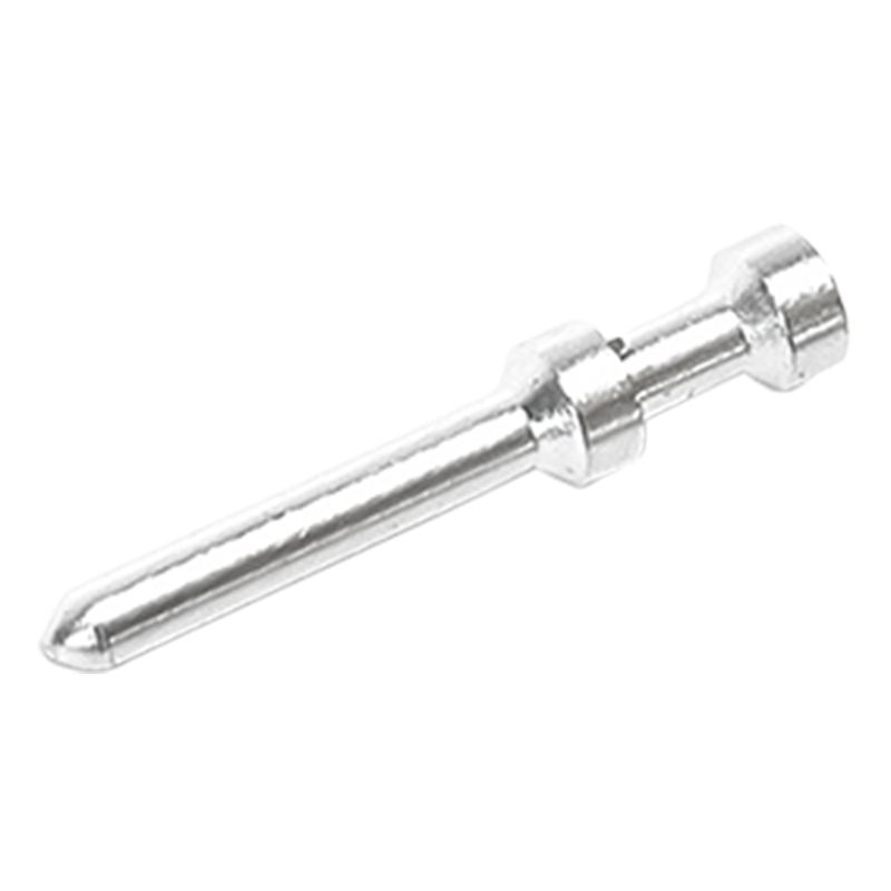 контакт штыревой optilink hdc-cm-16-4.0-s кэаз 352320 от BTSprom.by