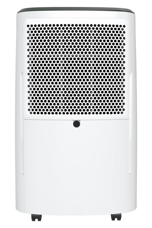  Осушитель воздуха RD-CR20-E ROYAL Clima НС-1337568 фото в каталоге от BTSprom.by