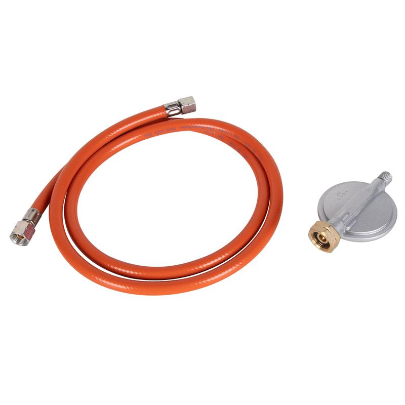  Пушка тепловая газовая с аккумулятором BHG-20A Ballu НС-1632907 фото в каталоге от BTSprom.by