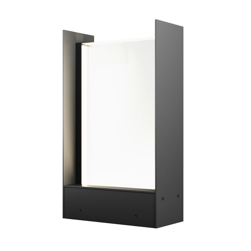 светильник reso 20вт 3000к ip65 ландшафтный maytoni o445fl-l20gf3k от BTSprom.by