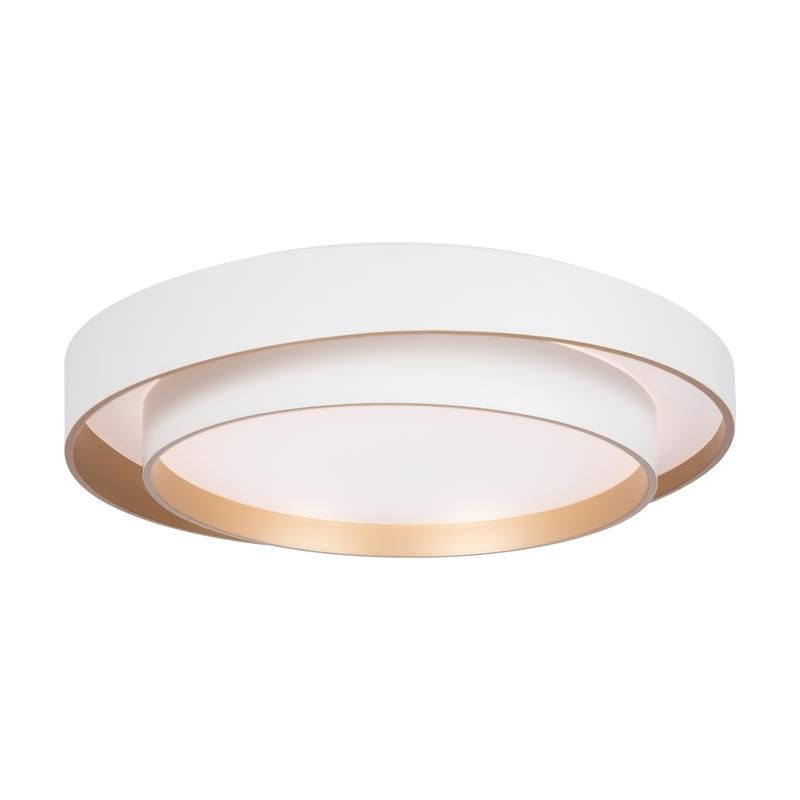 светильник layer 63вт ip20 потолочн. freya fr6085cl-l72wg от BTSprom.by