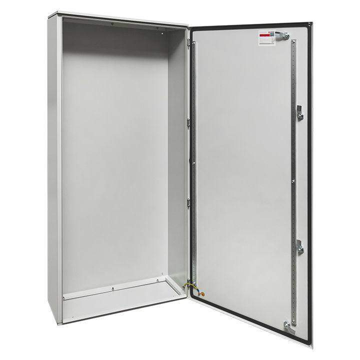 щит щмпг-140.65.27 "гранит" ip66 proxima ekf mb66-7 от BTSprom.by