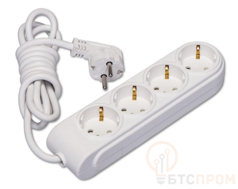 Удлинитель 4х15м с заземл. 16А IP20 ПВС 3х1.5 защ. шторки Makel N4210094 фото в каталоге от BTSprom.by  Удлинитель 4х15м с заземл. 16А IP20 ПВС 3х1.5 защ. шторки Makel N4210094 фото в каталоге от BTSprom.by