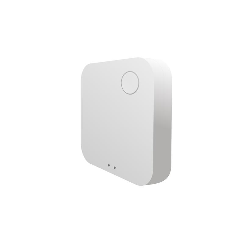 конвертор wi-fi для светильников air 3000-5000к control бел. пластик denkirs dk7401-wf от BTSprom.by конвертор wi-fi для светильников air 3000-5000к control бел. пластик denkirs dk7401-wf от BTSprom.by