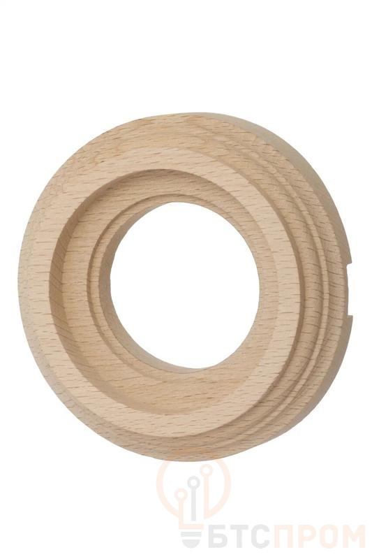 Рамка 1-м ОП на бревно 220мм натурэль Bironi BFC22-610-10 фото в каталоге от BTSprom.by  Рамка 1-м ОП на бревно 220мм натурэль Bironi BFC22-610-10 фото в каталоге от BTSprom.by