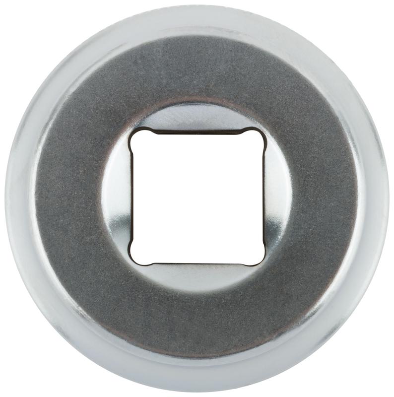  Головка шестигранная CrV 1/2дюйм 30мм FIT 62060 фото в каталоге от BTSprom.by