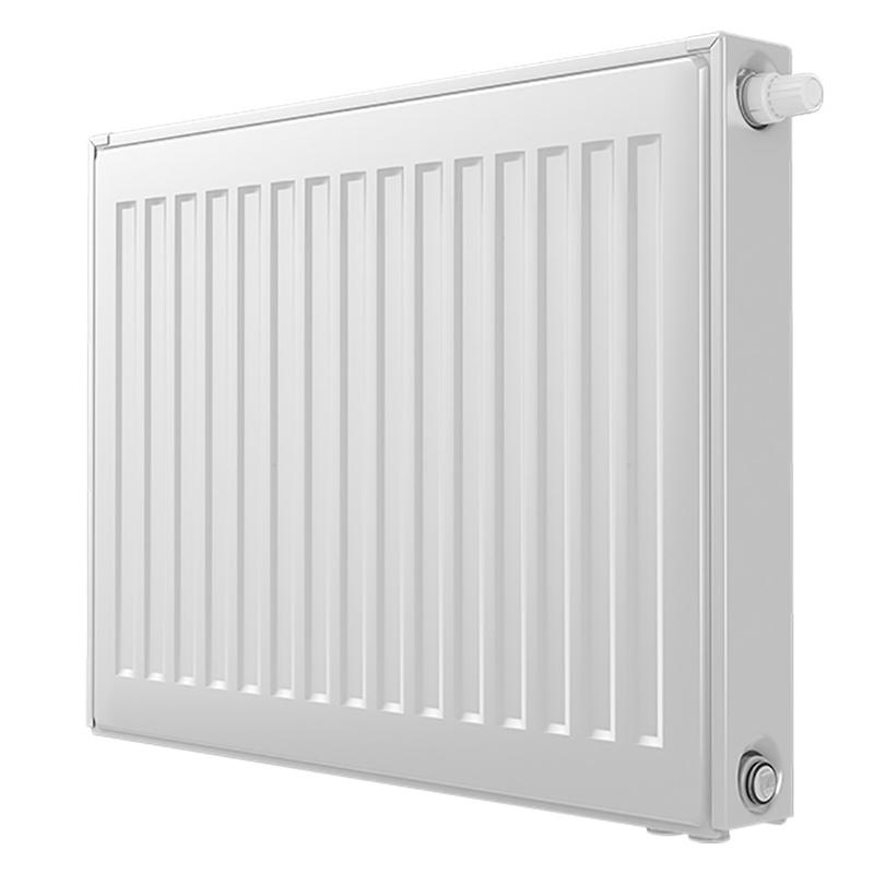 радиатор панельный ventil compact vc22-300-600 ral9016 royal thermo нс-1191139 от BTSprom.by