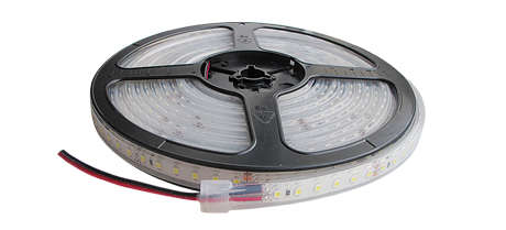 лента светодиодная strip flexline 60/4.8/320 4000к ip67 ст 2010000360 от BTSprom.by