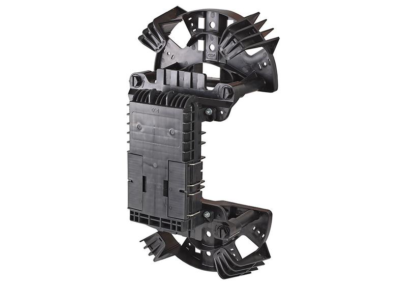  Комплект для крепления муфт УПМК-Панда МКО-П ССД 130106-00552 фото в каталоге от BTSprom.by