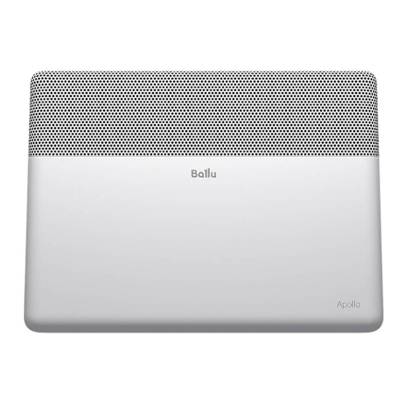 модуль отопительный электрического конвектора apollo transformer bec/at-1500 ballu нс-1238494 от BTSprom.by