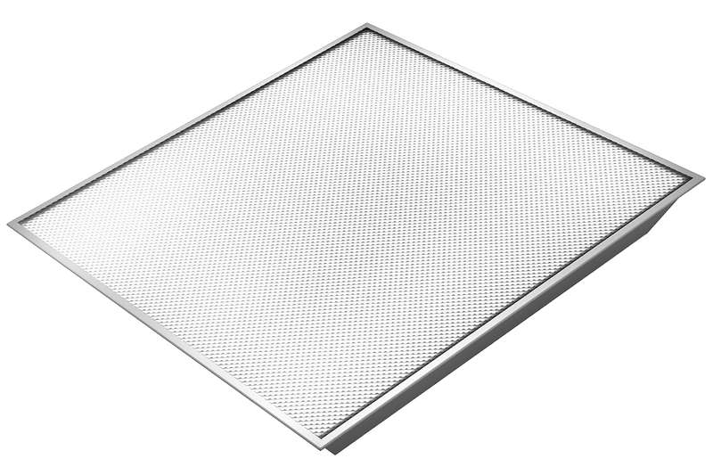 светильник le-сво-03-040-0359-20д-stabilar-3 "офис" led-effect 0359+stabilar-3 от BTSprom.by