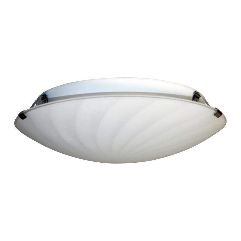  Светильник НПБ 01-2х60-139 М16 "Ассоль" 300 матов. бел./клипсы штамп метал. (инд. упак.) Элетех 1005204992 фото в каталоге от BTSprom.by