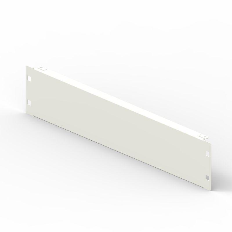 пластрон металлический 150мм 24m leg 339597 от BTSprom.by