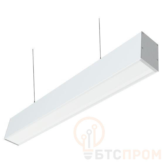 Светильник светодиодный ДСО18-40 Profil B5H7L180 W 840 RD Ардатов 1279404021 фото в каталоге от BTSprom.by  Светильник светодиодный ДСО18-40 Profil B5H7L180 W 840 RD Ардатов 1279404021 фото в каталоге от BTSprom.by