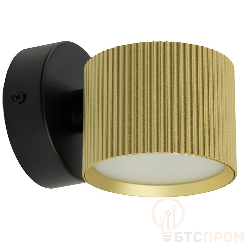 Светильник настенный 12Вт 230хHL4580 FERON 51677 фото в каталоге от BTSprom.by  Светильник настенный 12Вт 230хHL4580 FERON 51677 фото в каталоге от BTSprom.by