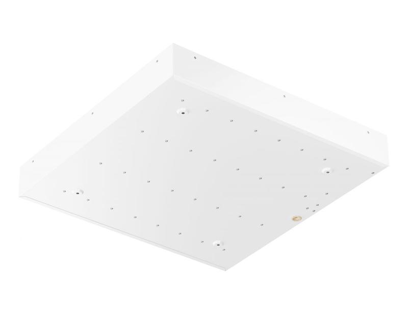  Светильник TL04 OL ECP 8230 Technolux 26199 фото в каталоге от BTSprom.by