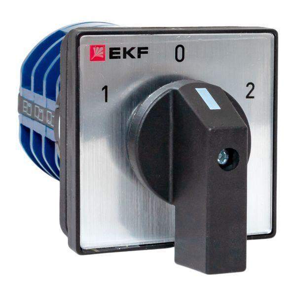 переключатель кулачковый пк-1-43 3п 32а "1-0-2" ip65 ekf pk-1-43-32-65 от BTSprom.by переключатель кулачковый пк-1-43 3п 32а "1-0-2" ip65 ekf pk-1-43-32-65 от BTSprom.by
