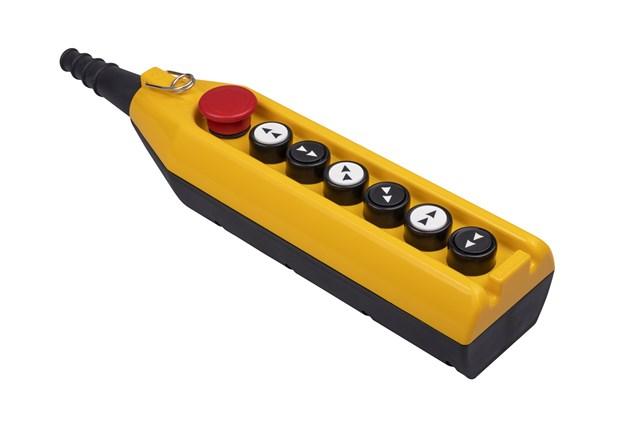 пульт управления pv7e40b444 emas pv7e40b444 от BTSprom.by