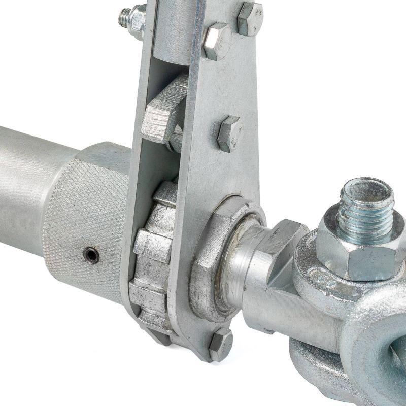  Комплект для замены деф. изоляторов ПС-120У КВТ 78806 фото в каталоге от BTSprom.by