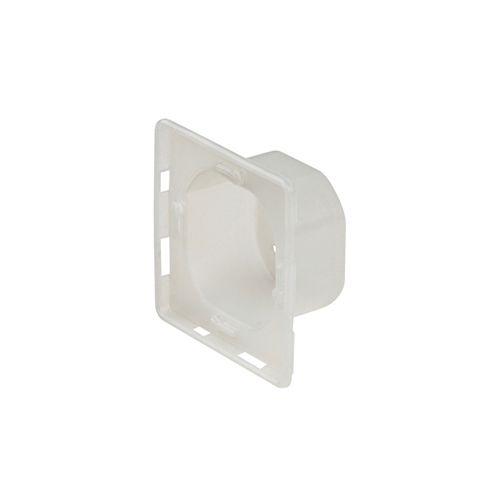 чехол защитный ip44 12-6006-99 эра б0014792 от BTSprom.by