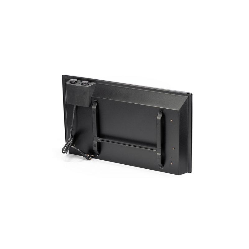  Обогреватель инфракрасный электрический IR-10B HINTEK 04.07.01.214412 фото в каталоге от BTSprom.by