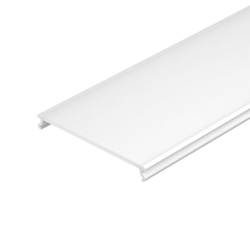 экран line-5075-honeycomb-2000 opal пластик l2000 arlight 044878 от BTSprom.by