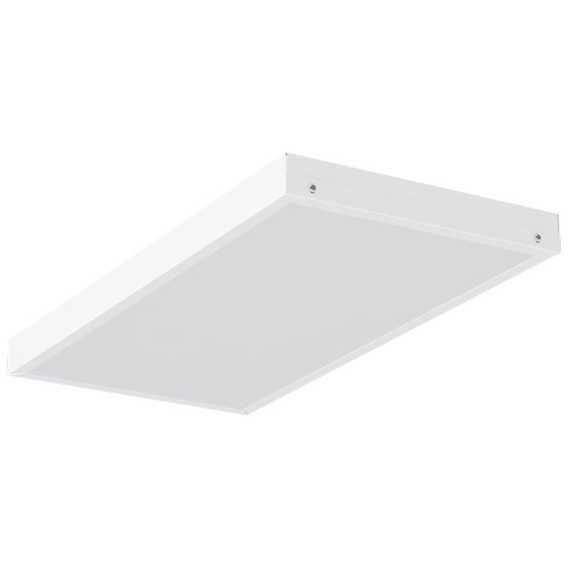 светильник светодиодный дпо12-19-341 universal prizma em1 840 ардатов 1200419341.41 от BTSprom.by