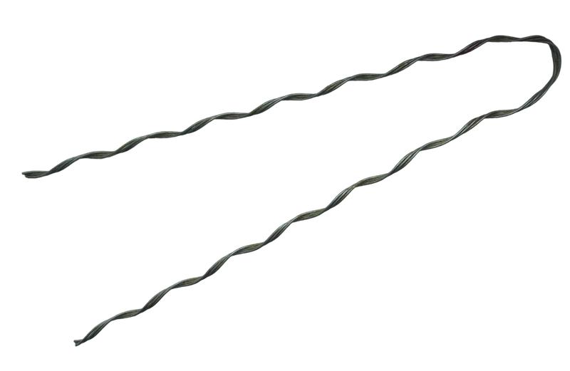 зажим натяжной спиральный нсо-4(6)-5.7/6.5 без коуша инсталл 13796 от BTSprom.by