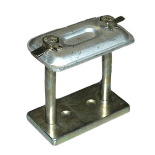 шинодержатель шпрш-1с-1 уз экоэнерго цб-00007766 от BTSprom.by