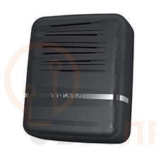 Звонок проводной Элегия соловей 220В 80-90дБА черн./серебр. Тритон ЭС-05 фото в каталоге от BTSprom.by  Звонок проводной Элегия соловей 220В 80-90дБА черн./серебр. Тритон ЭС-05 фото в каталоге от BTSprom.by