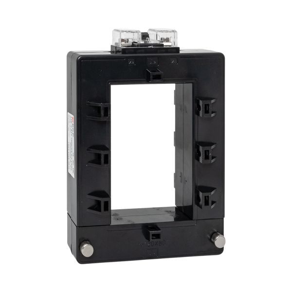 трансформатор тока разъемный тте-р 812 1000/5а кл. точн. 0.5 7.5в.а ухл4 ekf tte-r812-1000 от BTSprom.by