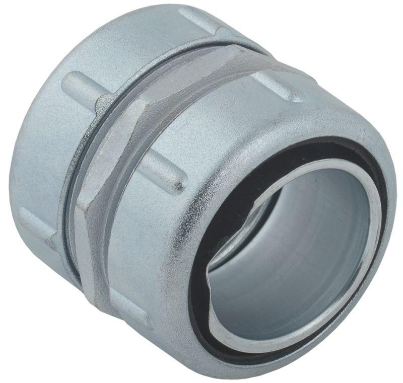 муфта соединительная для металлорукава смм38 iek cmp20d-cmm-038-005 от BTSprom.by