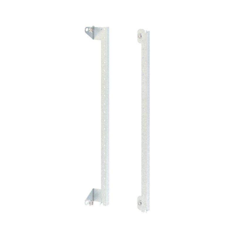 комплект вертикальных реек для бокового монтажа в навесных корпусах в=600мм dkc r5stkmp6 от BTSprom.by