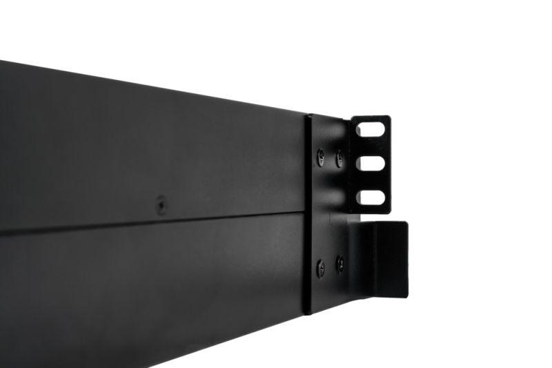  Источник бесперебойного питания Smart-Save Online SRT SE 1500ВА XL RT 2U 230В 8 C13 SmSlot NC SE SRTSE1500RTXLI-NC фото в каталоге от BTSprom.by