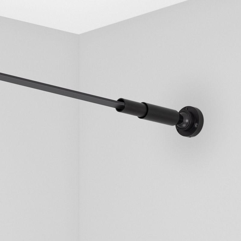 лента-трос stingray-r-rt-a120-8mm 24v warm 3000к 9.6вт/м ip20 l5000 (комплект) arlight 047913 от BTSprom.by
